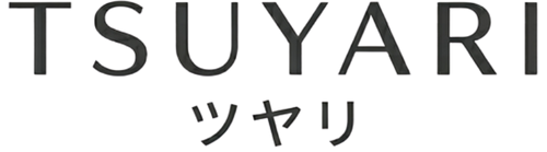 Tsuyari
